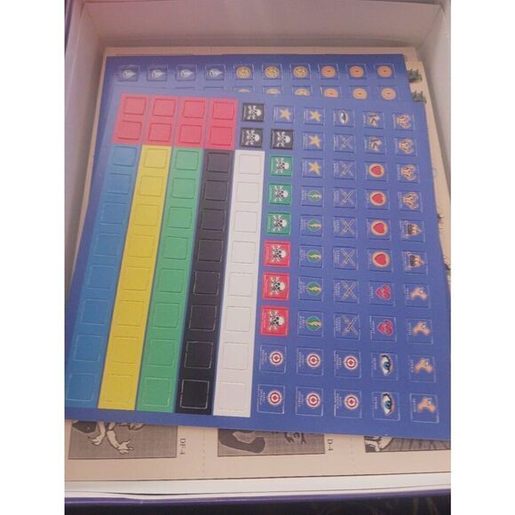 Talengarde an epic fantasy adventure game - Picture 7 of 7